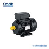 Omeik IEC Induction Motor (MY90L-2)