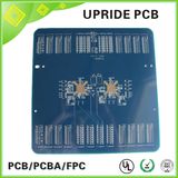 PCB Blind Circuit Board for   Air  Conditioner