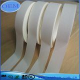 Insulation Sheet Die Cut Nomex Sheet Nomex Paper