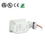 Time Delay Waterproof Photo Cell Photocontrol for Outdoor Lighting