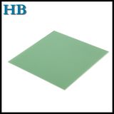 Epoxy Glass Fiber Sheet Insulation Materials