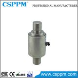 Ppm226-Ls2-3 Column Cylinder Type Load Cell for Lifting Equipment