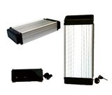 High Energy Lithium Battery for Electric Bike