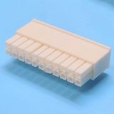 FL Plastic Terminal Connector Electrical