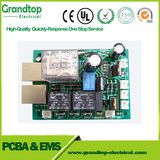 Professional PCB Camera Module Assembly with Test Jig
