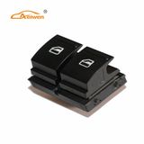 Electric Power Window Control Switch for Skoda Fabia Octavia (1ZD959858)