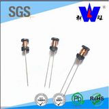 Radial Fixed Leaded Inductor Ferrite Core Inductor Factory Price