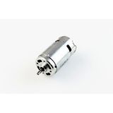 Permanent Magnet DC Motor for Hand Mixer-#72733