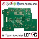 Tg170 RoHS Circuit Board PCB