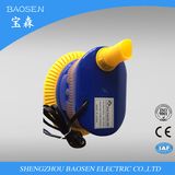 Low Price Favorable Quality AC Air Cooling Pump Motor