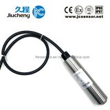 Liquid Level Sensor (JC621-01)