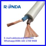 2 core flexible electrical wire cable 16 sqmm