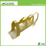 Wiring Manager Cable Manager Lkocm020004