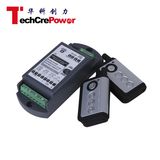 Ad-203e Access Control Accessories Autodoor Remote Controller