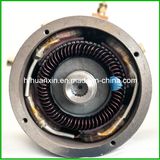 DC Brushed Motor Electric Motor 3000W
