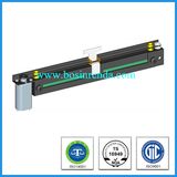China Professional Manufacturer for High Quality 12V DC Motor with Potentiometer Linear Actuator