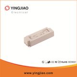 20W Waterproof LED Adaptor with Ce