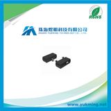 Electronic Component a Small Signal Switching Diode Bav99 Rectifier Diode