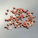 Lead Wire for Diode &Semi-Conductor Device Dl-35