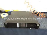 Fp20000q Digital Amplifier 4 Channel Big Power for Subwoofer