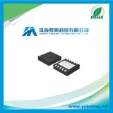 Integrated Circuit Aur9801cgd of Pmic - Battery Chargers IC