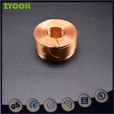 Inductor Watch Coil for Watch Electronic
