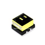 Er Type Switching High Frequecy Transformer for UPS and LED (XP-ER2828-001R)
