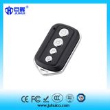 2 Buttons RF Remote Control Duplicator (JH-TXD101)