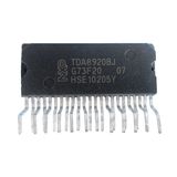 High Quality Tda8920bj IC New and Original