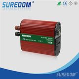 DC Solar Generator Home Car Lamp 500W Power Solar Inverter