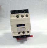 Nlc1-09 Series AC Industrial Electromagnetic Air Conditioner Contactor with CE