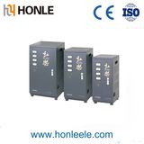 2017 Factory Cheap Price Tns 5kw, 10kw Three-Phase Automatic Voltage Regulator/Stabilizer for Generator Set
