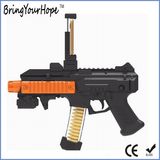 Smart Phone Game Use Ar Gun (XH-ARG-001)