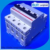 Circuit Breaker Switch, Miniature Circuit Breaker Price