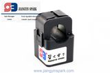 Sct 80A Split Core Current Transformer