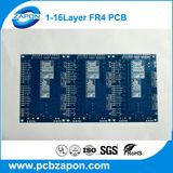 China High Quality 8 Layer PCB Manufacturer