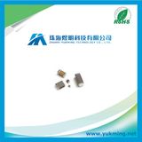 Multilayer Ceramic Capacitor Cc0402krx5r5bb225 of Electronic Component