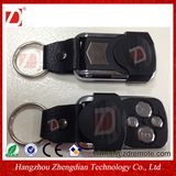Universal Remote Control Learning Code EV1527 315MHz