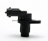 Auto Camshaft Postion Sensor Suzuki 0232103052 0 232 103 052 1319158 1920.
