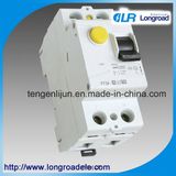 Model Pfim Residual Current Device