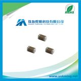 Capacitor Ceramic Multilayer Grm155r71c224ka12D of Electronic Component