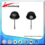 Steady GSM/GPRS Antenna with Screw