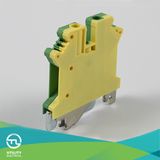 Jut1-4PE Universal Grounding Terminals Made in China