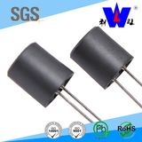 Magnetic Shielded Radial Leaded Choke Power Inductors