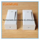Bangladesh One Gang Switch /Push Button Switch