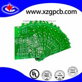 High Voume Low Cost Double-Sided Fr4 RoHS PCB Board