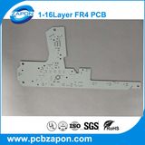 Professional Customize Electronic PCB Manufacturer