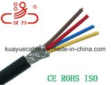 Fire Cable Fire Alarm Cable Fire Resistant Cable Power Cable