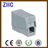 Cmk-201 Cmk-112 Cmk-101 Electrical Wire Connector Terminal Block
