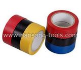 PVC Electric Insulation Tape